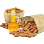Bitter-almond-oil-2