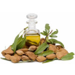 Bitter-almond-oil-3