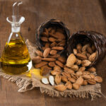 Bitter-almond-oil-4
