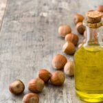 Hazelnut oil 4
