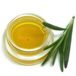 Rosemary-oil-2