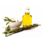 Rosemary-oil-3
