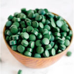 Spirulina-tablets-2