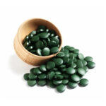 Spirulina-tablets-3