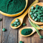 Spirulina-tablets-4