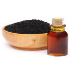 black-seed-oil