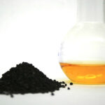 black-seed-oil-2