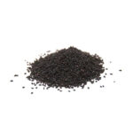 black-seed-oil-3
