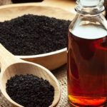 black-seed-oil-4