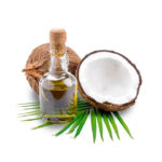 coconut-oil1