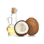 coconut-oil2