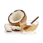 coconut-oil3
