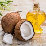 coconut-oil4