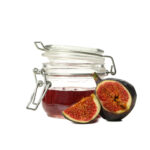 fig-juice