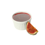 fig-juice-2