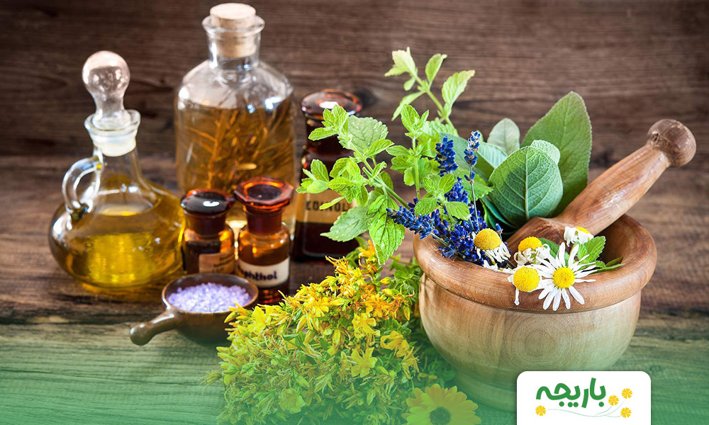 Gamma-rays-in-traditional-medicine-products
