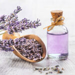 Lavender-essential-oil