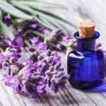 Lavender-essential-oil-2