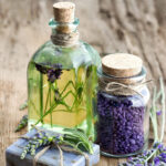 Lavender-essential-oil-4