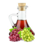 Organic-grape-vinegar