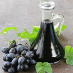 Organic-grape-vinegar-2