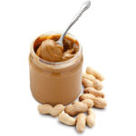 Peanut-butter