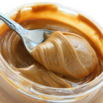 Peanut-butter-3