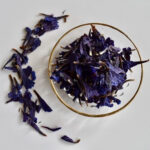 Relaxing-tea-2