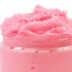 Rose-scrubs-2