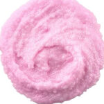 Rose-scrubs-3