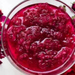 Rosemary jam 3