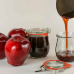 apple-juice