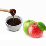 apple-juice-2