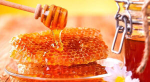 barijeh-honey1