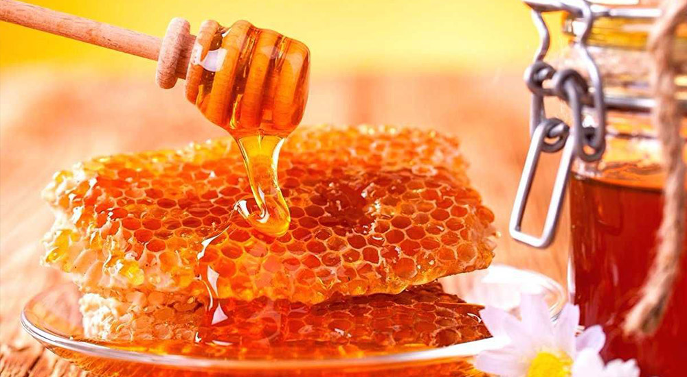 barijeh-honey1