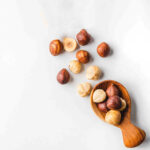 hazelnut butter 2