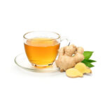 health-drink-2