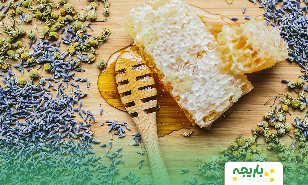 honey-in-traditional-medicine