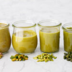 pistachio butter 3