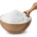 sea-​​salt