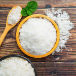 sea-​​salt-3