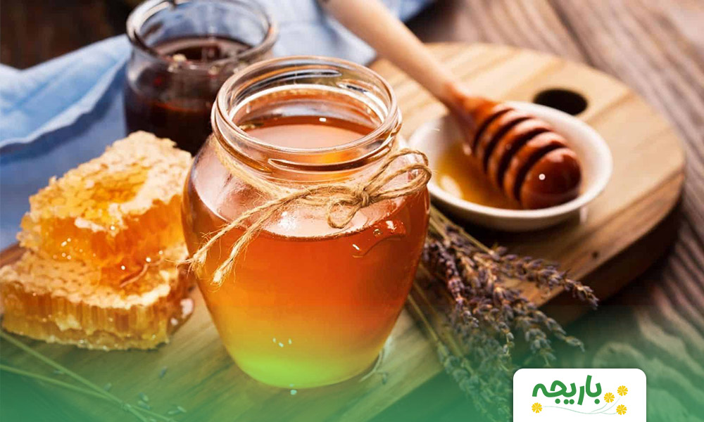 use-honey-c