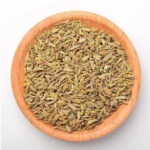 cumin