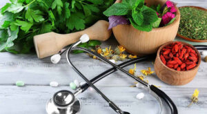 A-perspective-on-person-centered-medicine-in-Iranian-medicine-(Iranian-traditional-medicine)