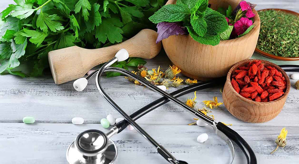 A-perspective-on-person-centered-medicine-in-Iranian-medicine-(Iranian-traditional-medicine)