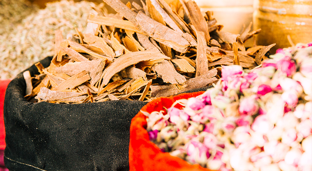 All-you-need-to-know-about-traditional-medicine