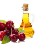 Cherry-kernel-oil,-a-gift-from-nature-for-you