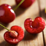 Cherry-kernel-oil,-a-gift-from-nature-for-you-2