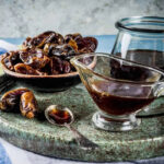 Date-vinegar-2