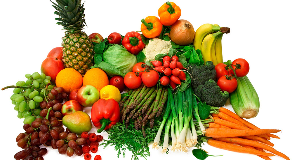 Effect-of-harvesting-stage-and-storage-time-on-fruit-quality